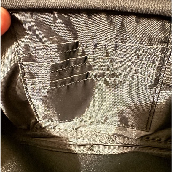 Alani Nu Neoprene Belt Bag - Picture 4 of 4